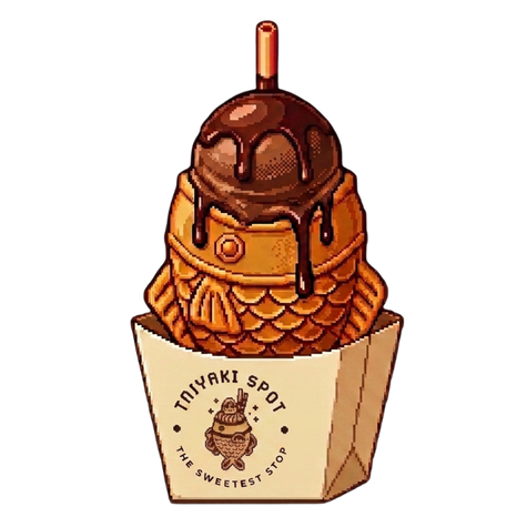 Nutella